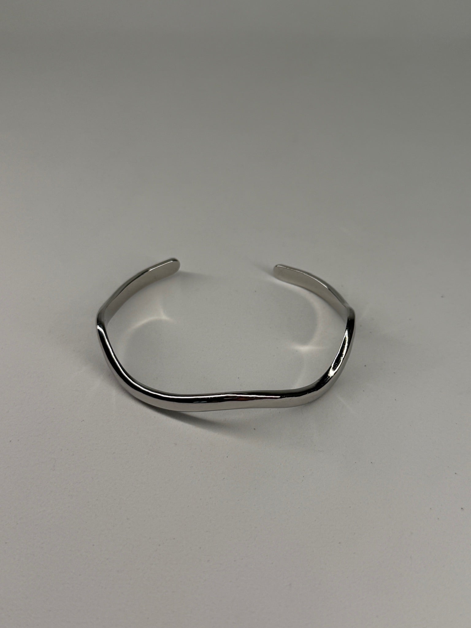 Pulseira Onda Zaia Jewelry
