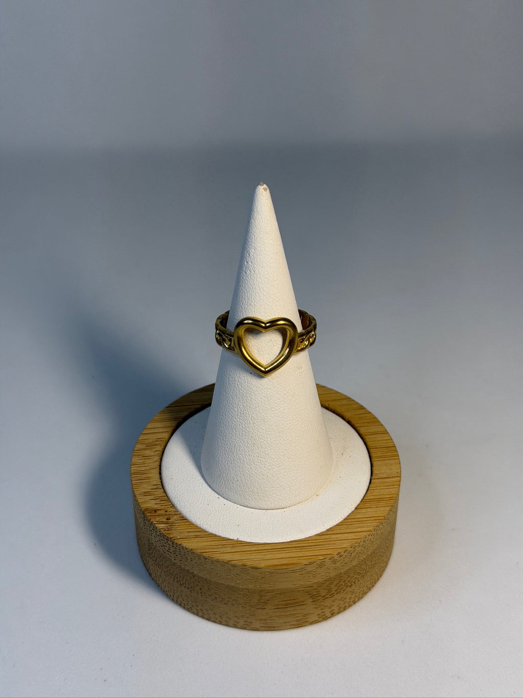 ANEL CORDIS Zaia Jewelry