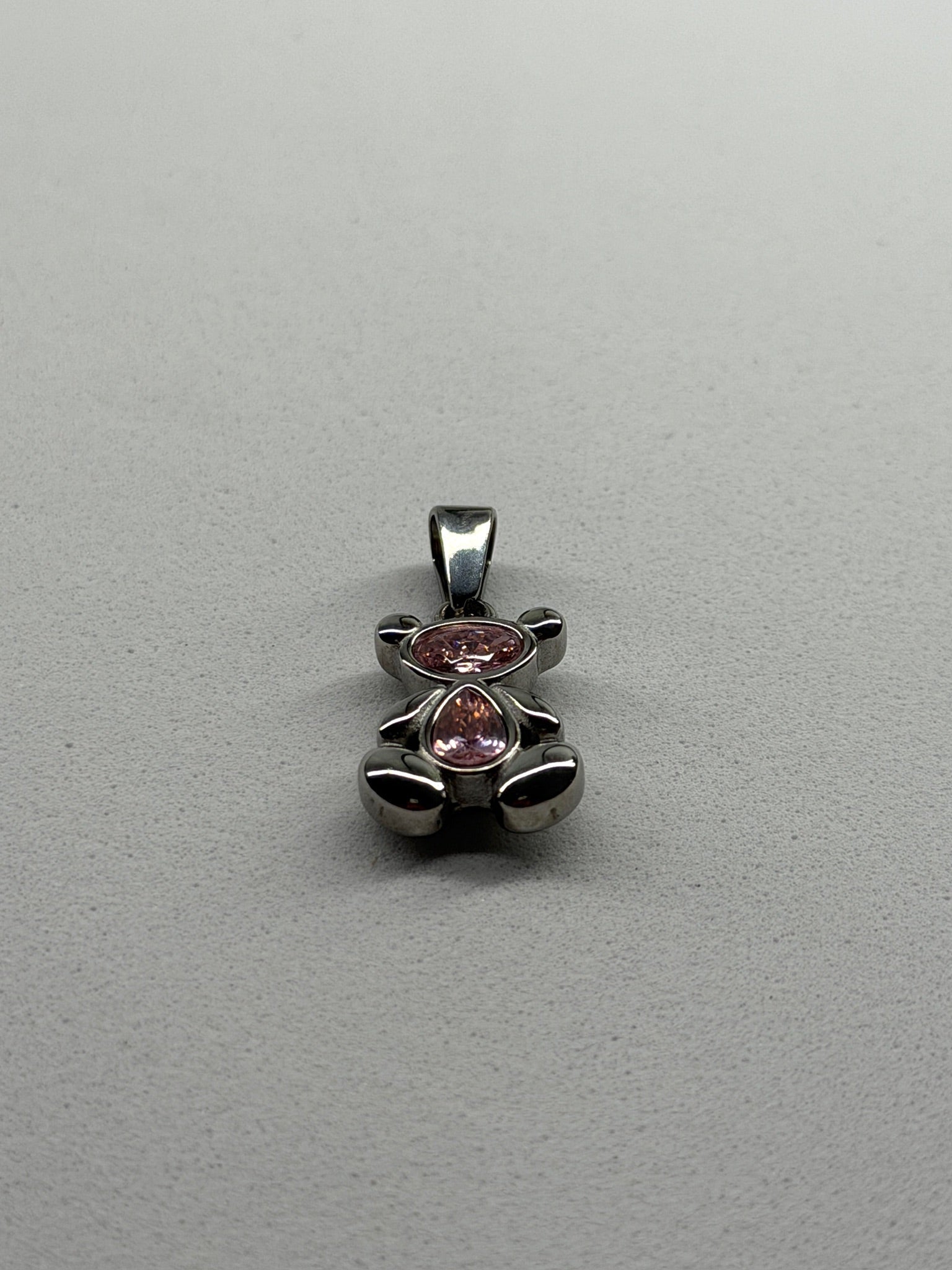 P071 Zaia Jewelry
