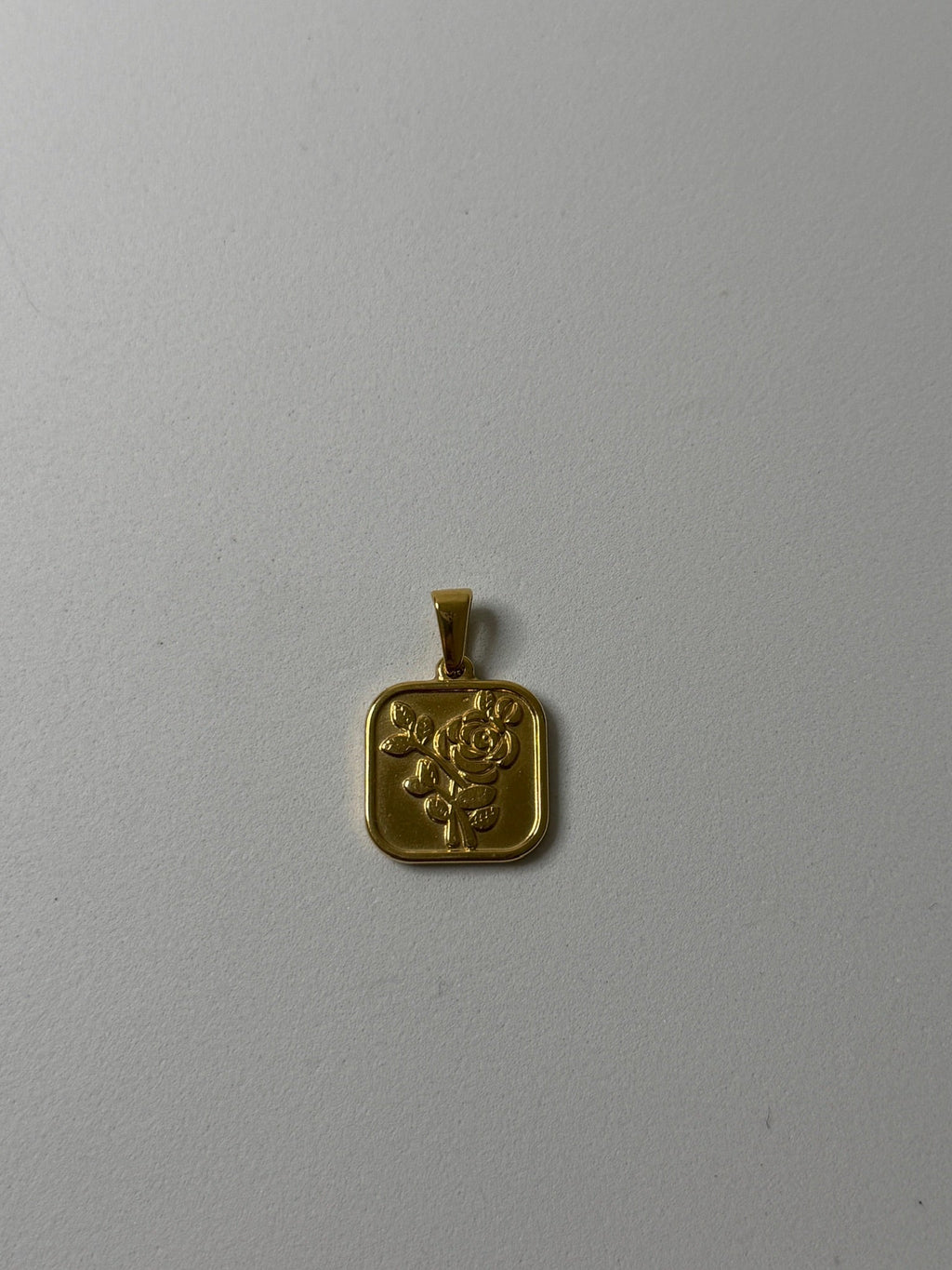 P020 Zaia Jewelry