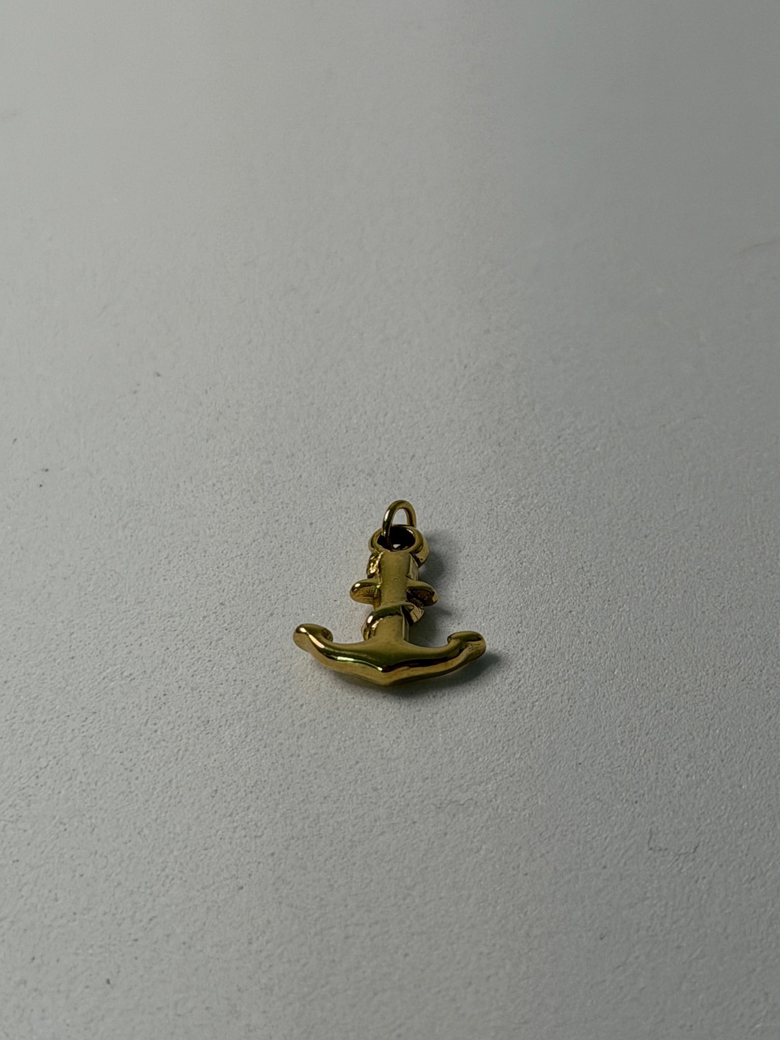 P013 Zaia Jewelry