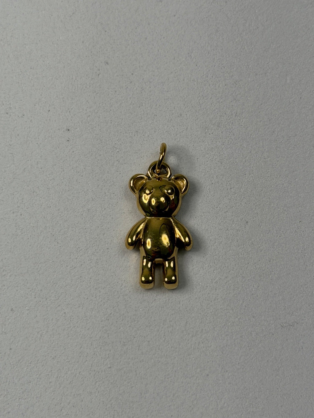 P011 Zaia Jewelry