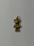 P011 Zaia Jewelry