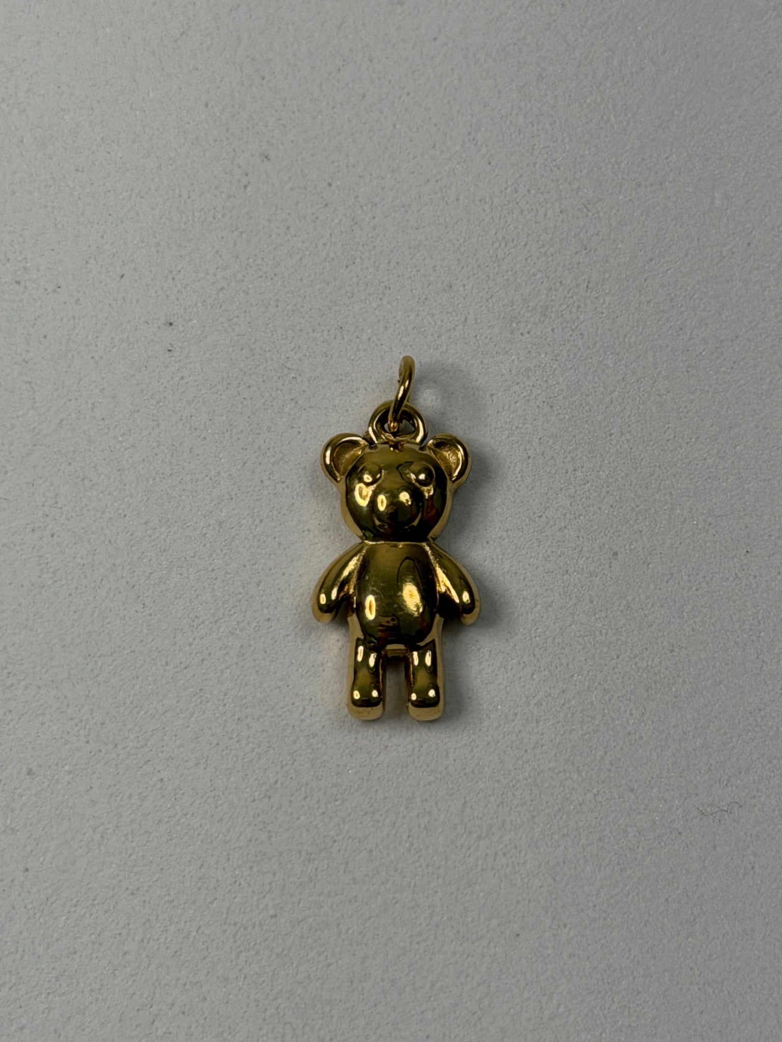 P011 Zaia Jewelry