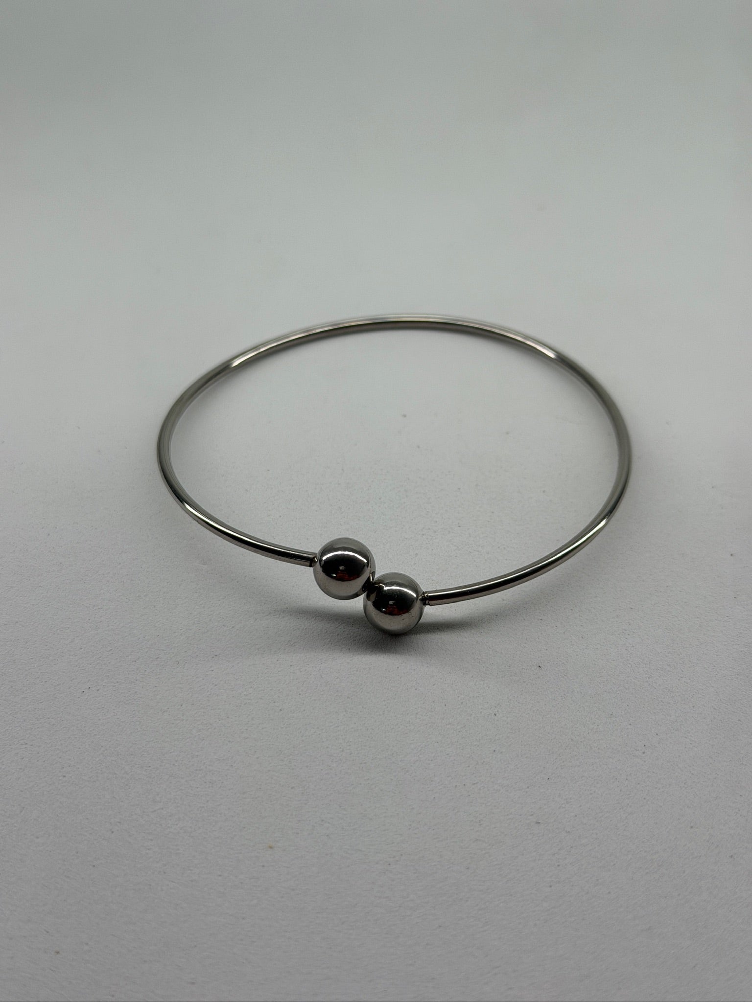 Pulseira Ambar Zaia Jewellry