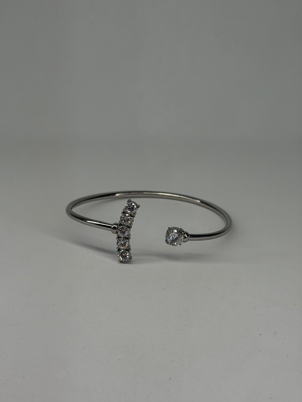 Pulseira Aethra Zaia Jewelry