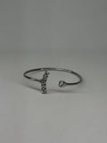 Pulseira Aethra Zaia Jewelry