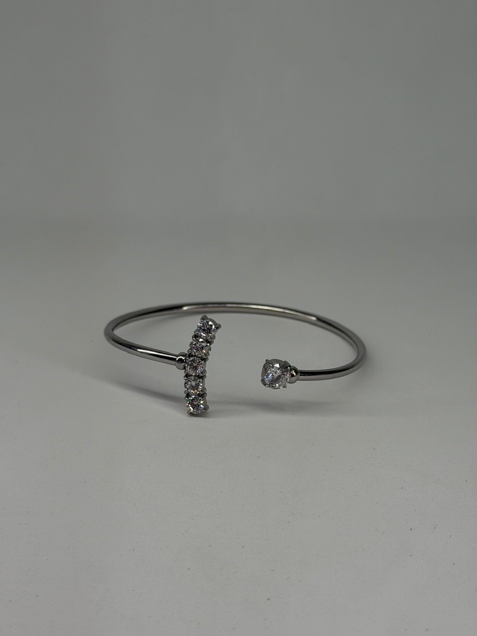 Pulseira Aethra Zaia Jewelry