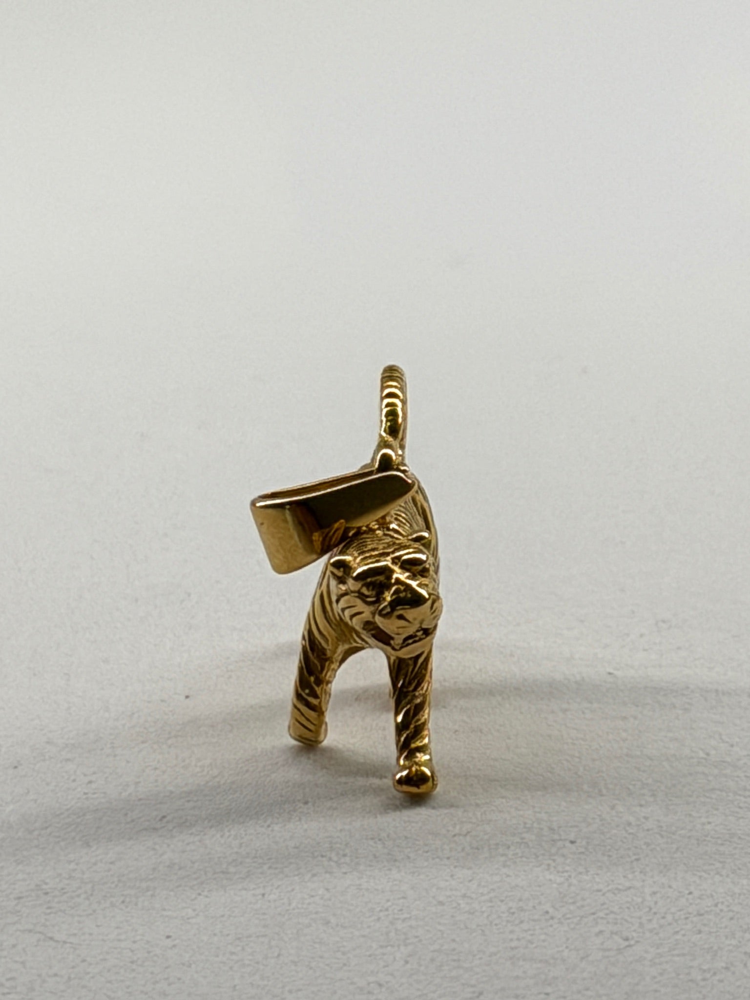 P049 Zaia Jewelry