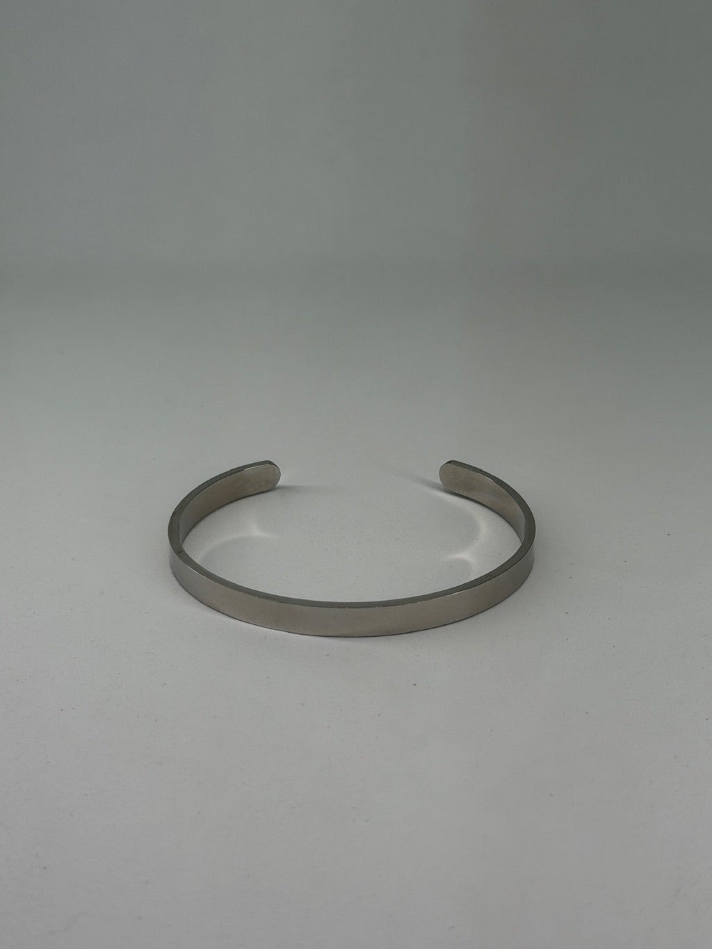 Pulseira de mão 10 Zaia Jewelry