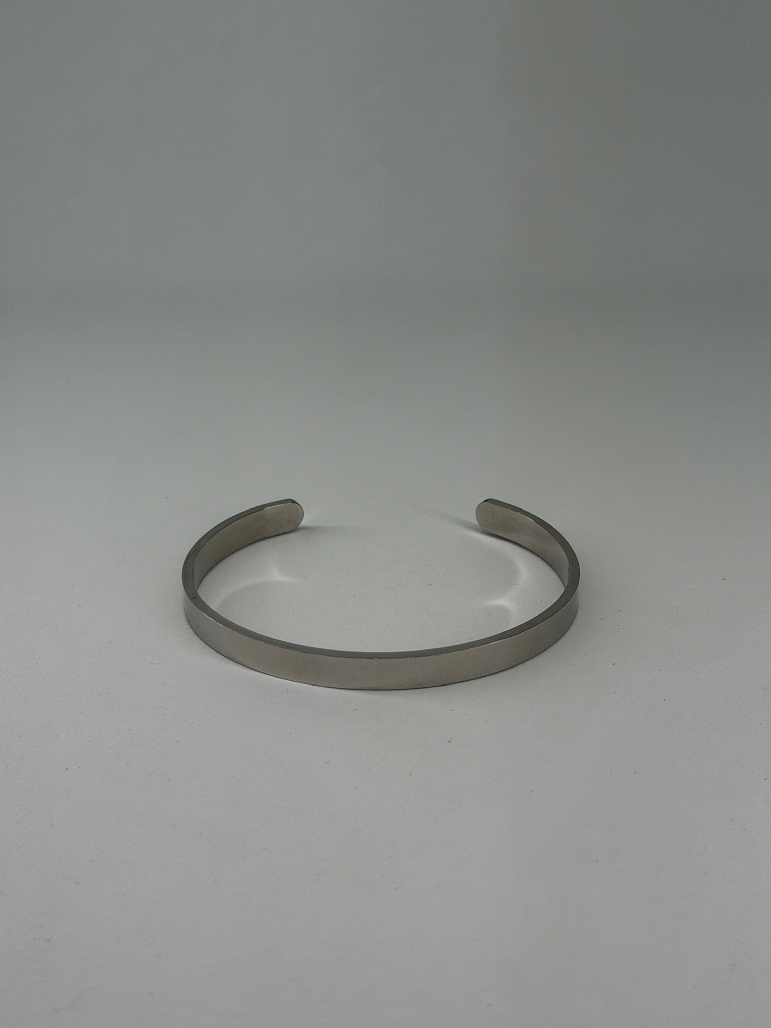 Pulseira de mão 10 Zaia Jewelry