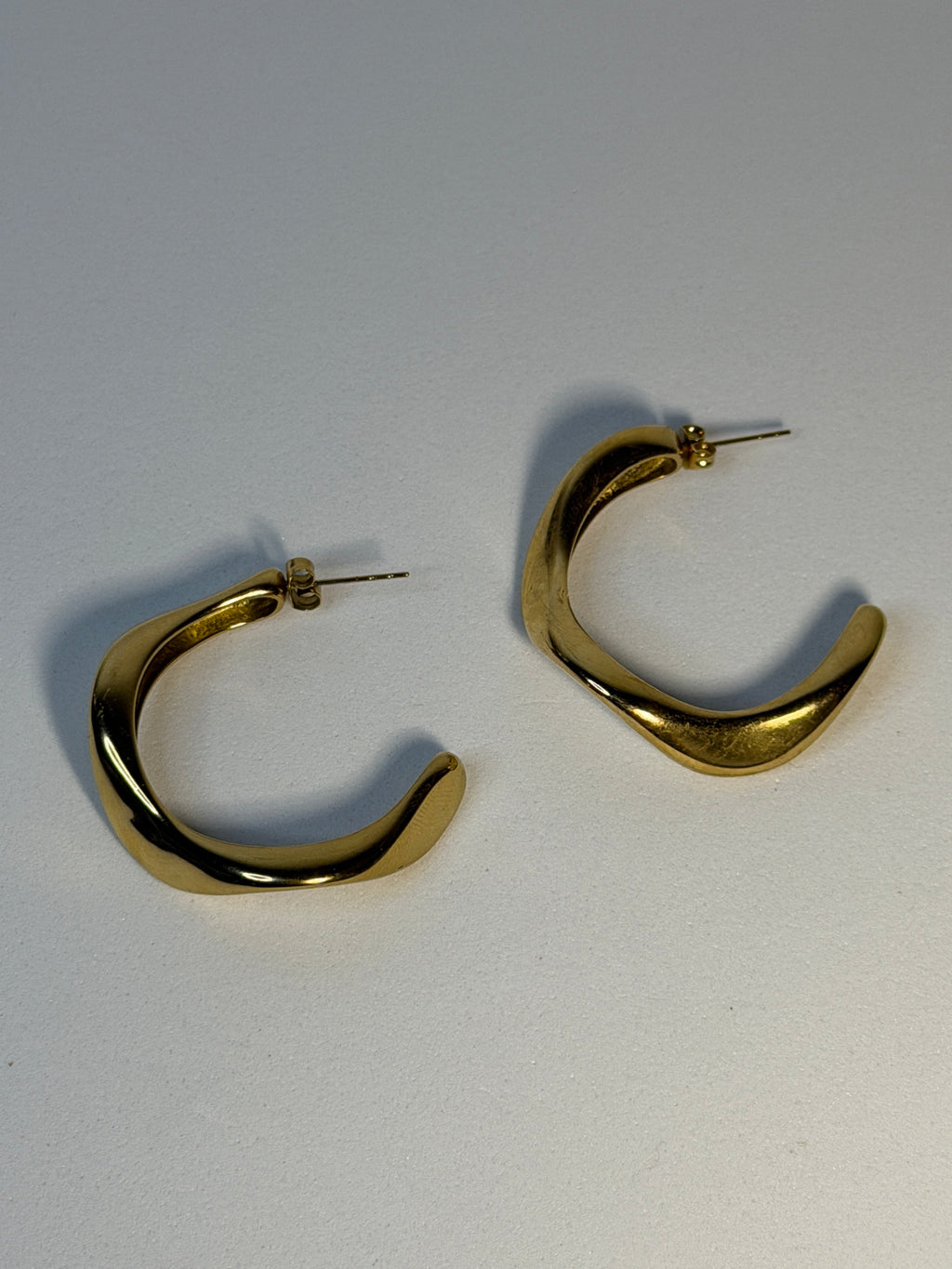Brincos Serena ZAIA