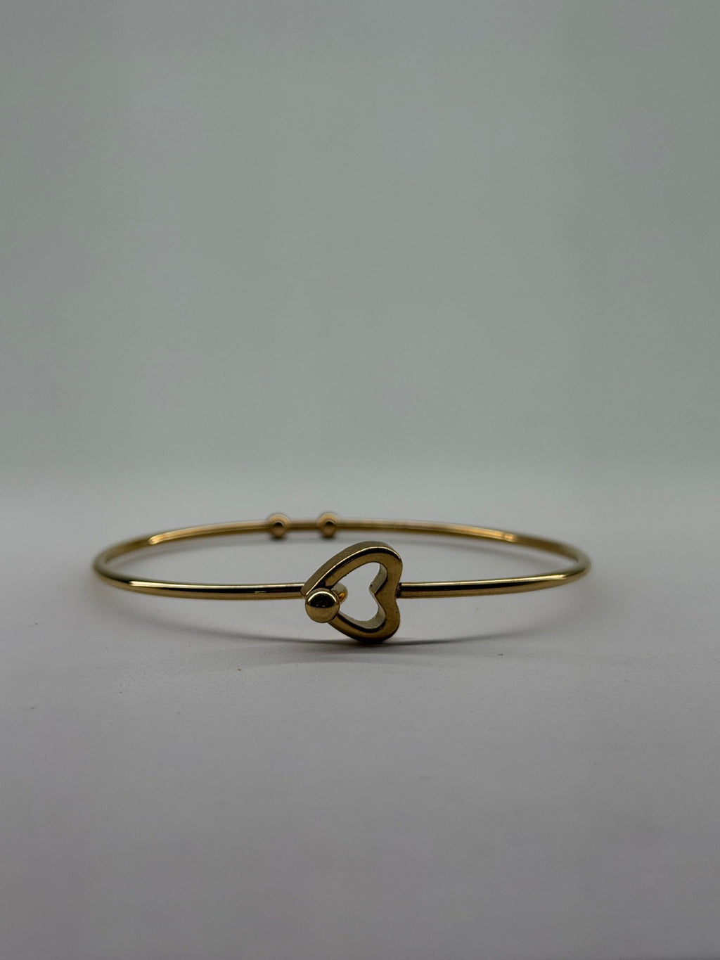 Pulseira Amor Zaia Jewelry