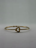 Pulseira Amor Zaia Jewelry