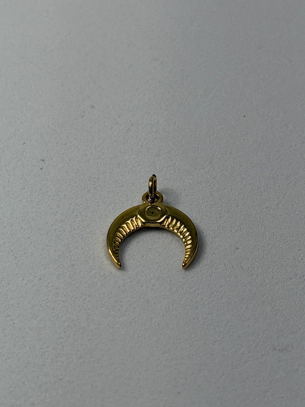 P015 Zaia Jewelry