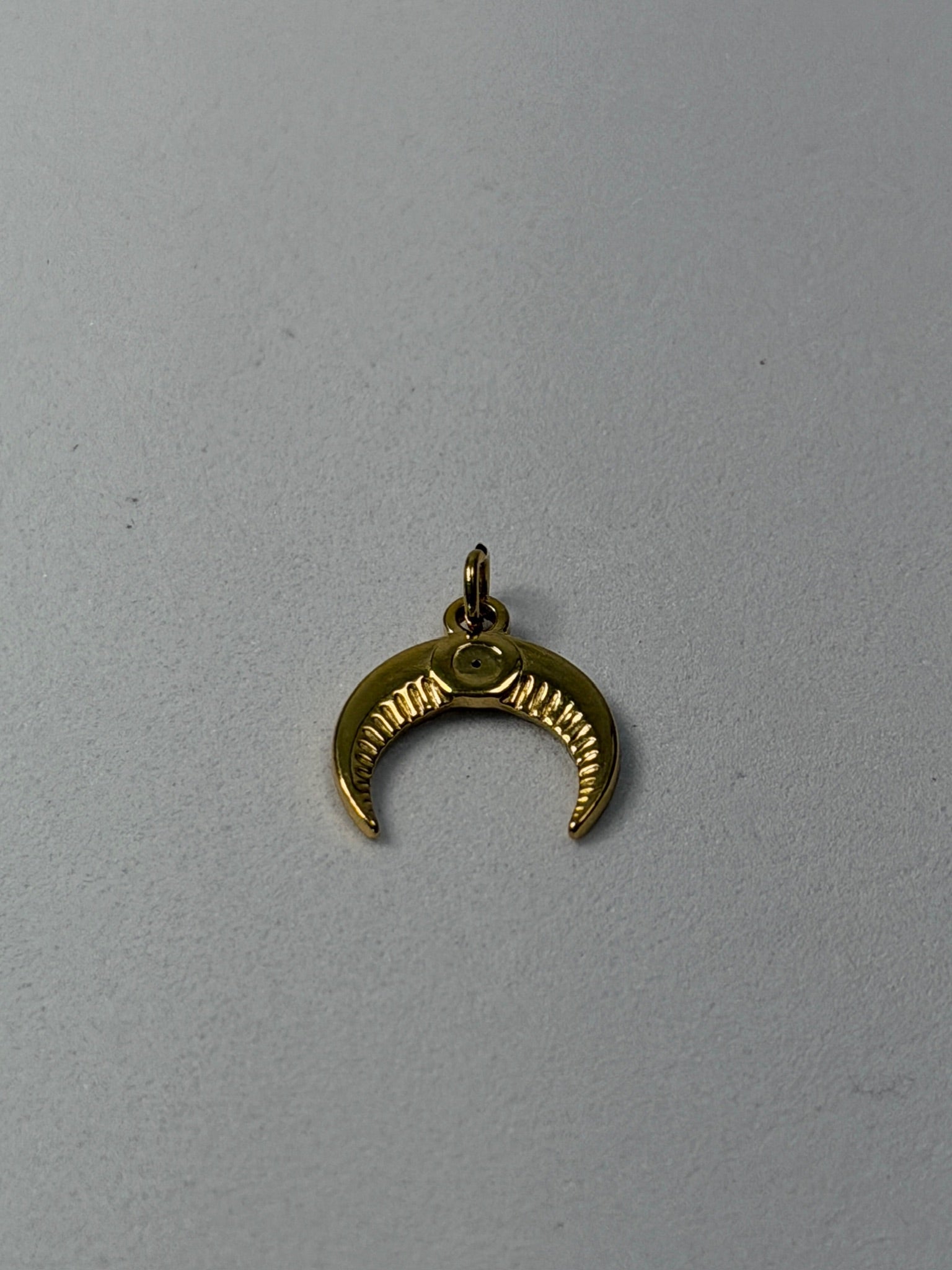 P015 Zaia Jewelry