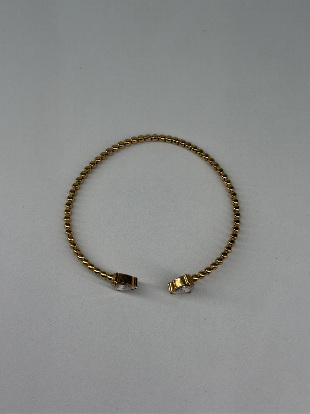Pulseira Enchanted Zaia Jewelry