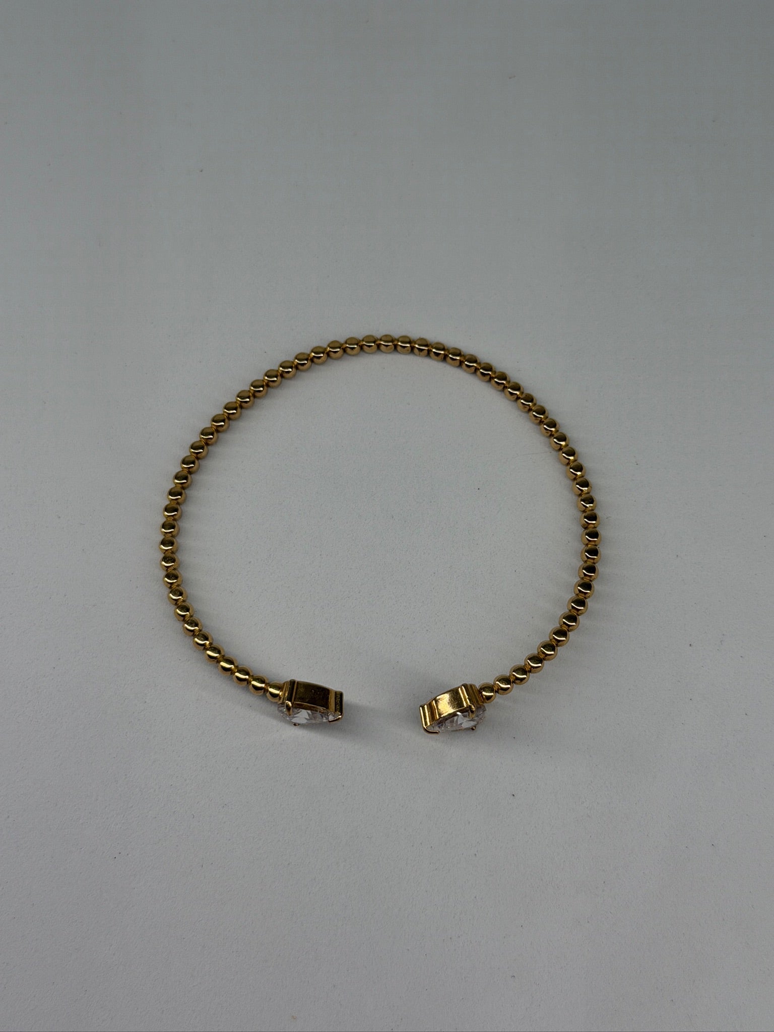 Pulseira Enchanted Zaia Jewelry