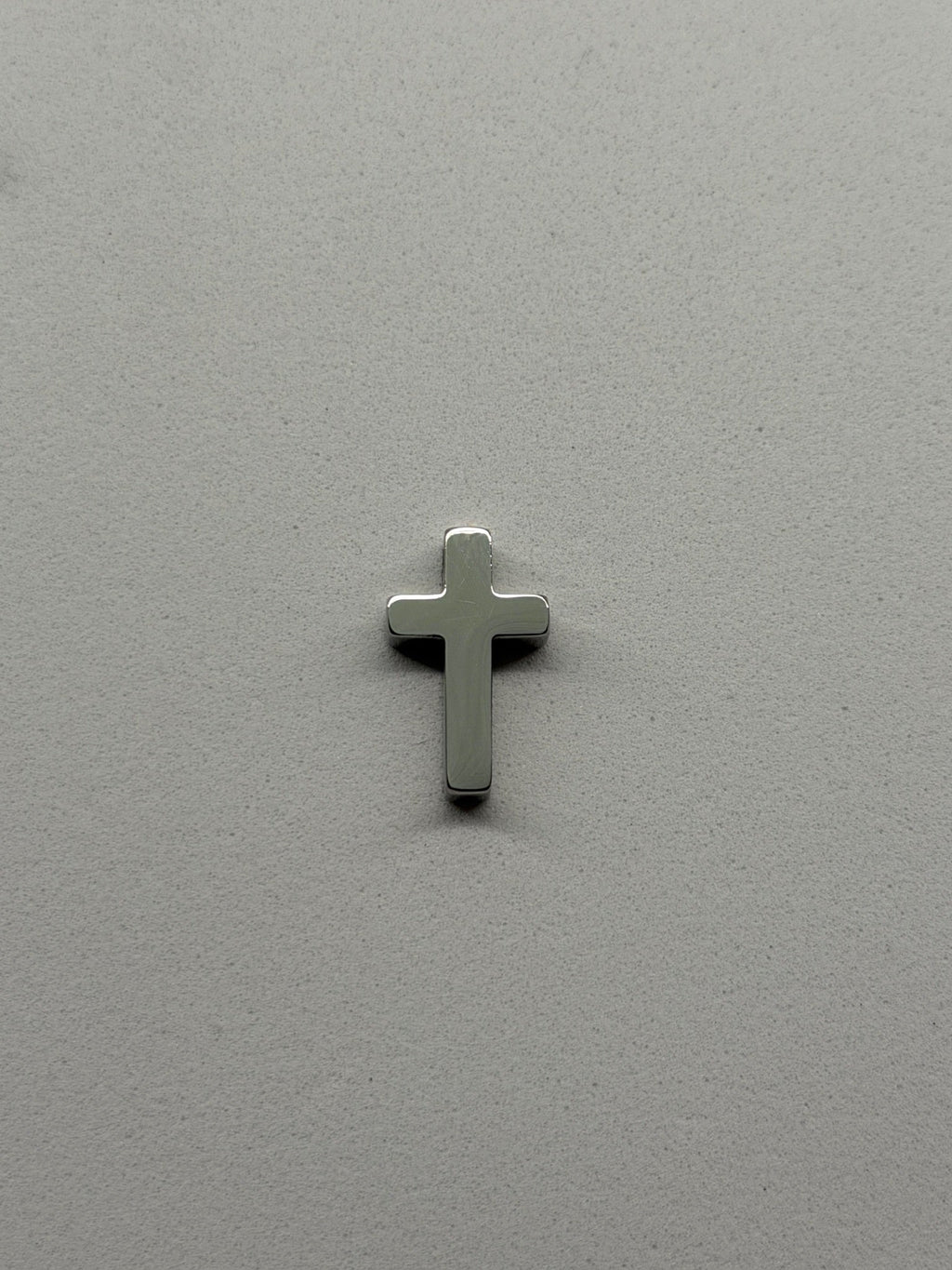 P068 Zaia Jewelry