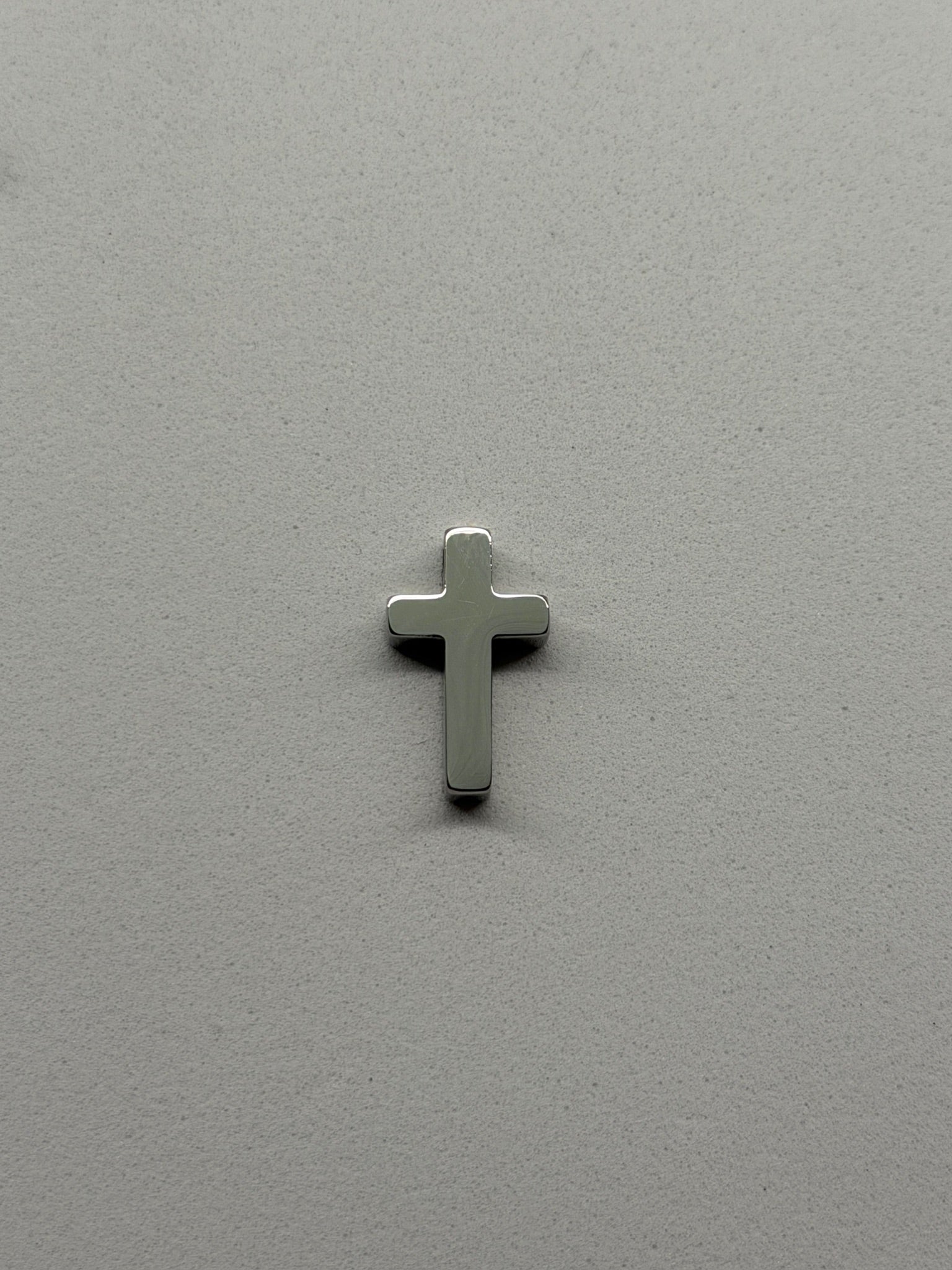 P068 Zaia Jewelry