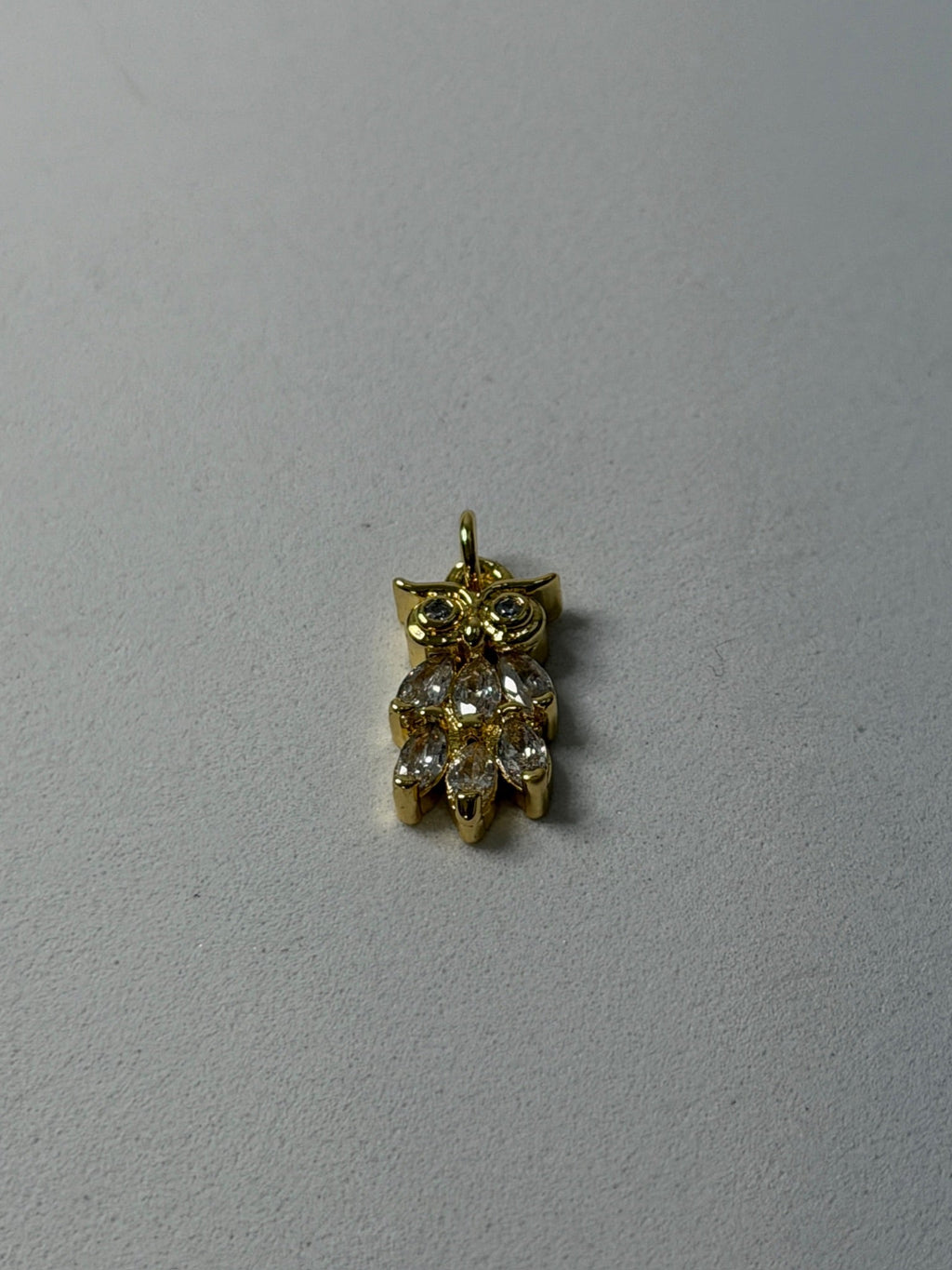P041 Zaia Jewelry