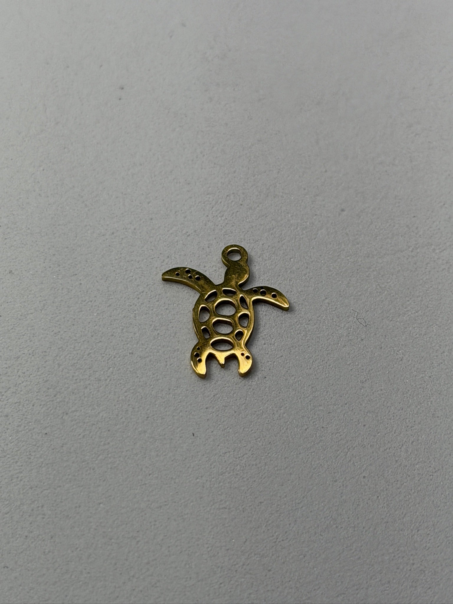 P017 Zaia Jewelry