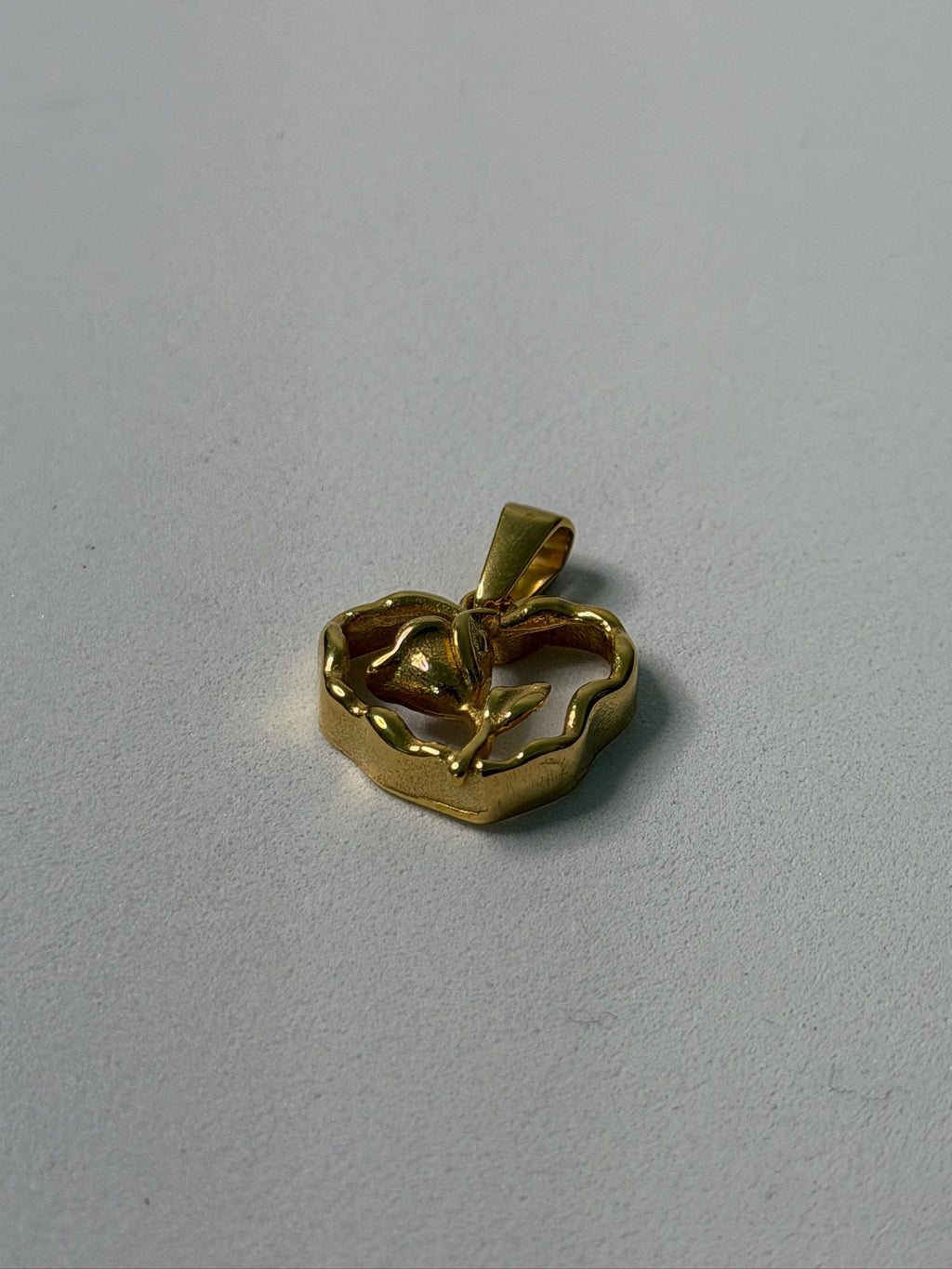 P016 Zaia Jewelry