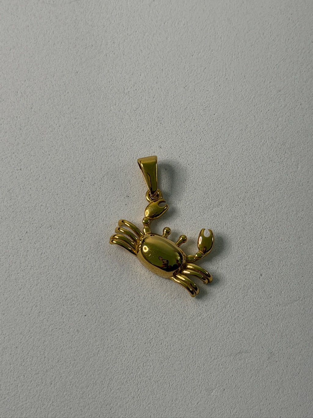 P019 Zaia Jewelry