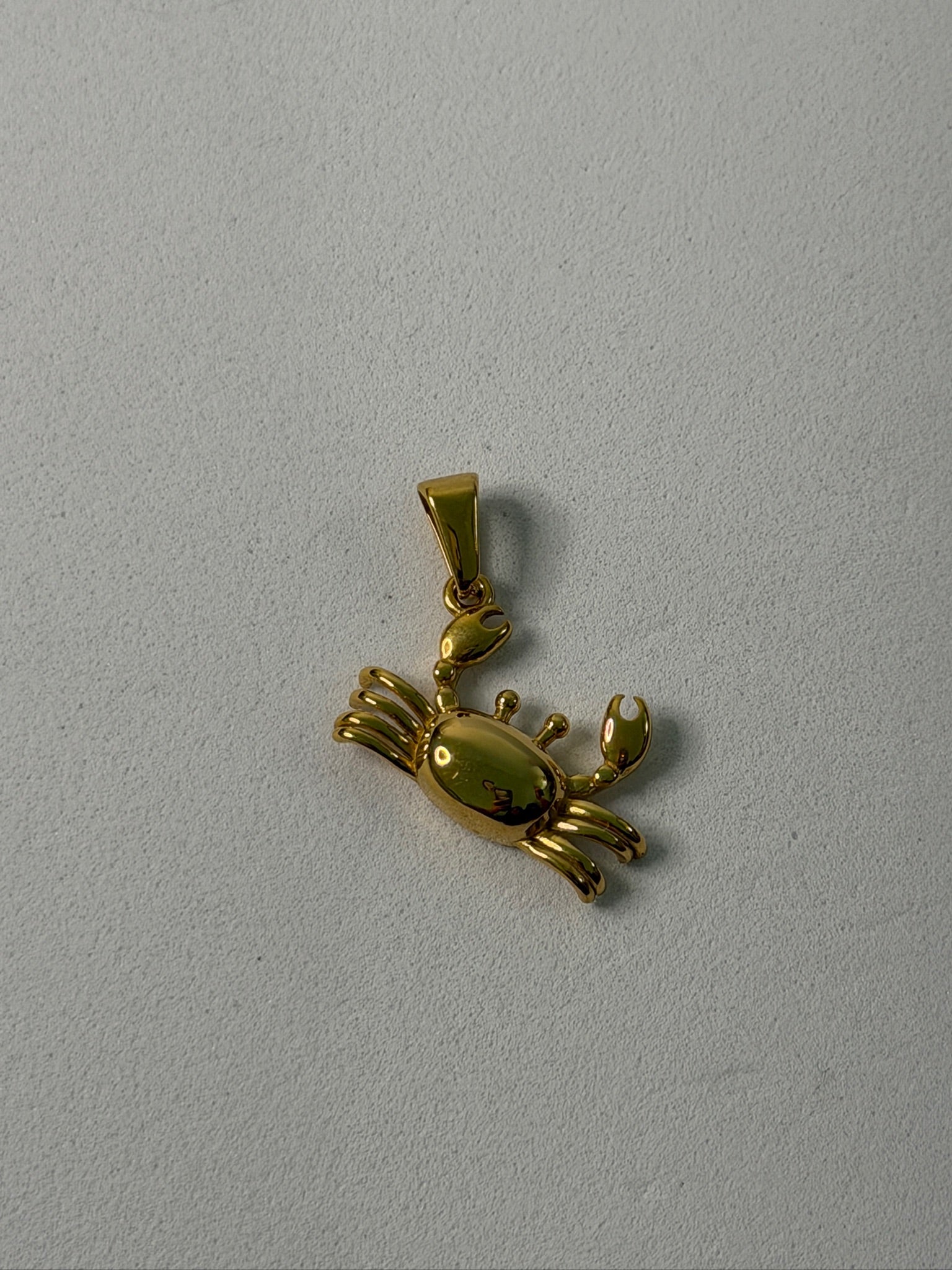 P019 Zaia Jewelry