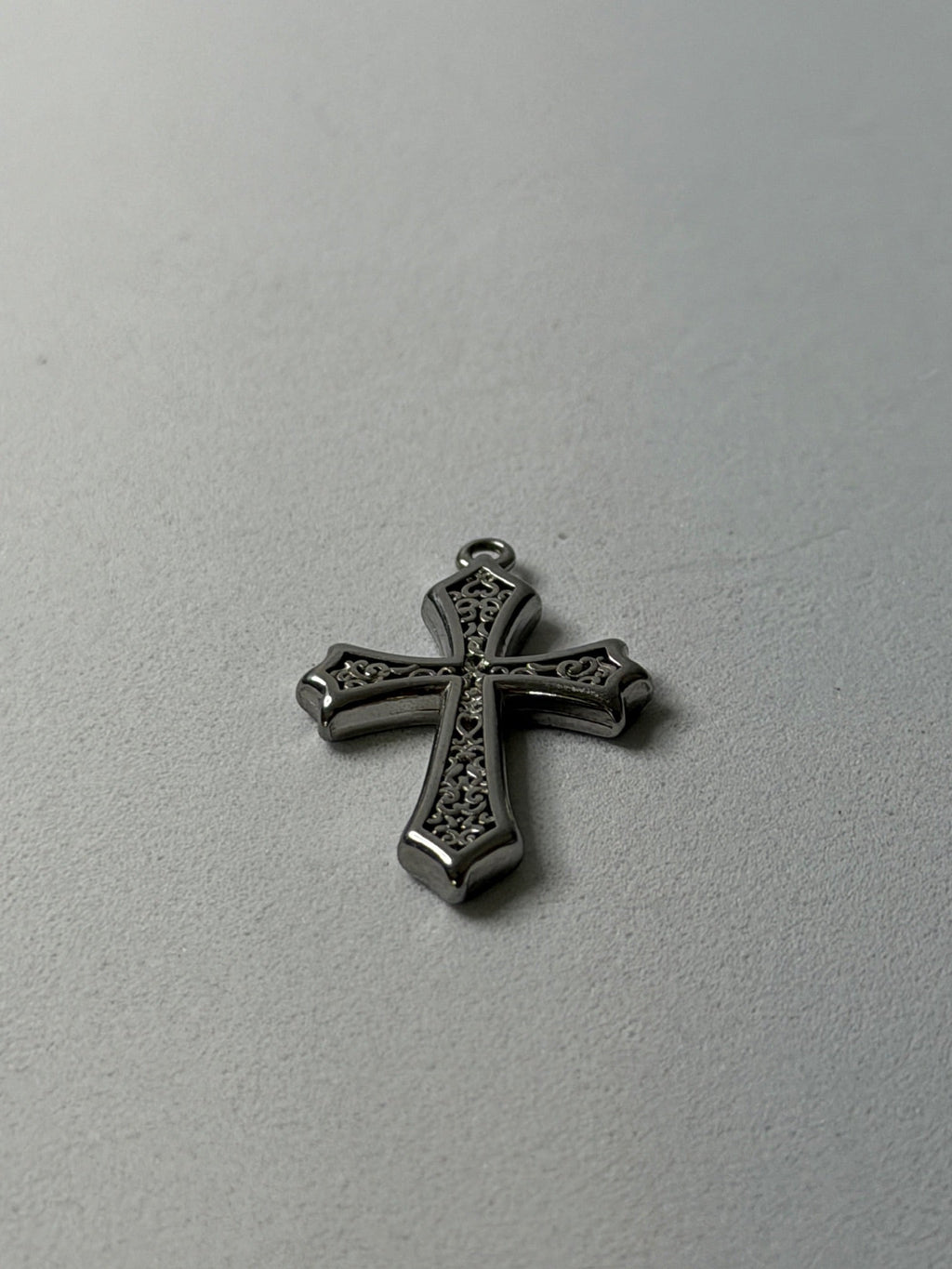 P035 Zaia Jewelry