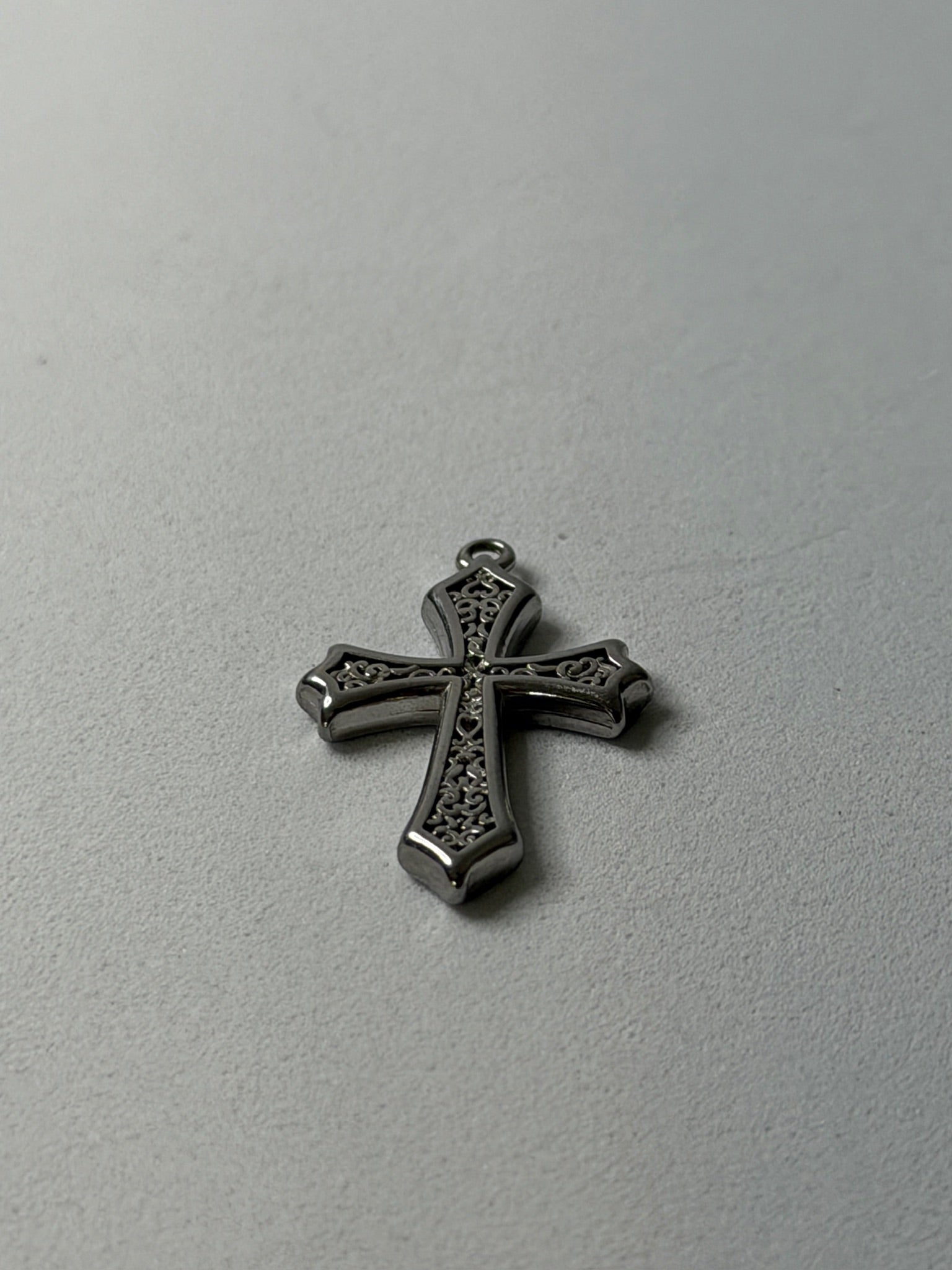 P035 Zaia Jewelry