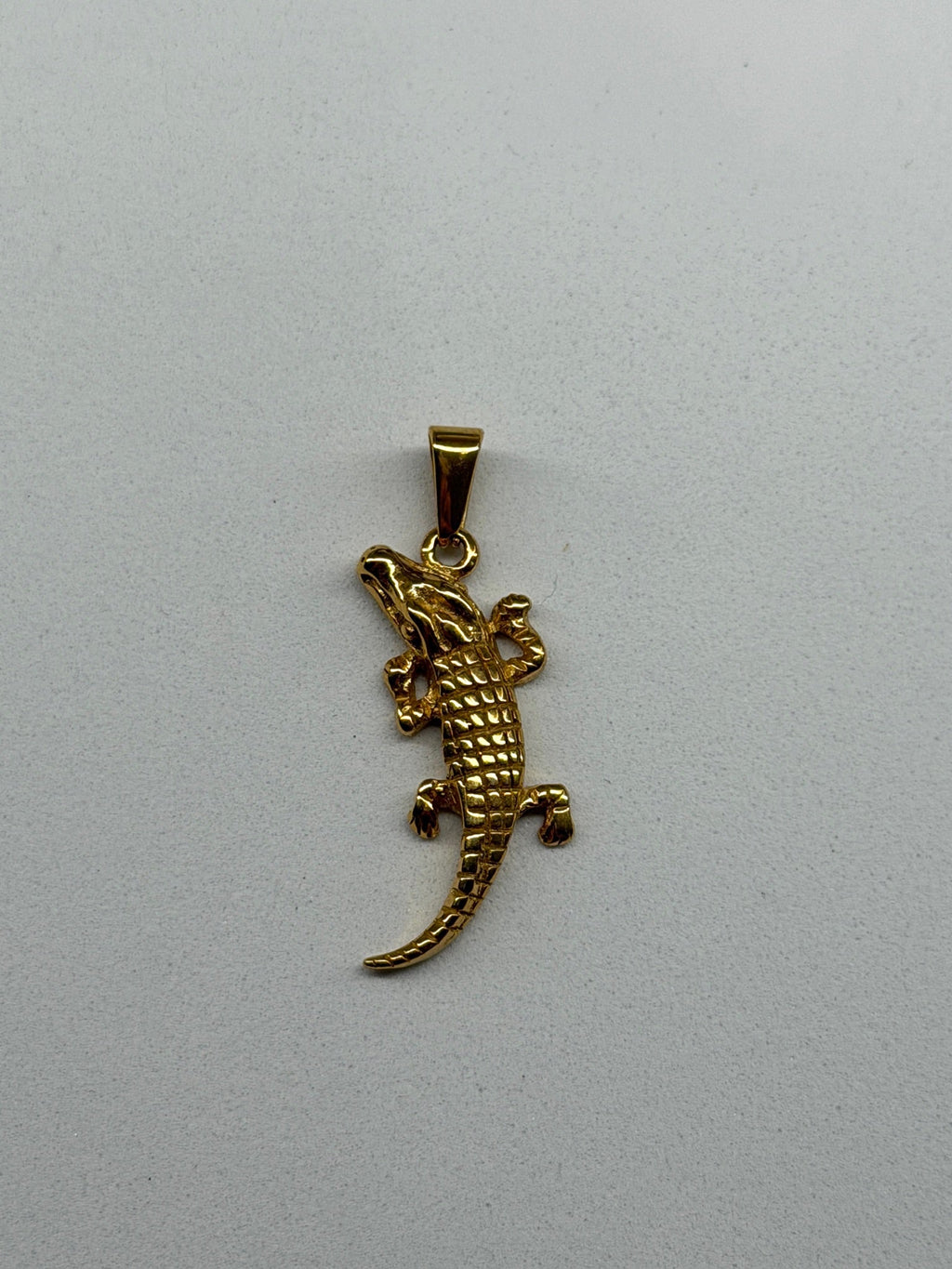 P064 Zaia Jewelry