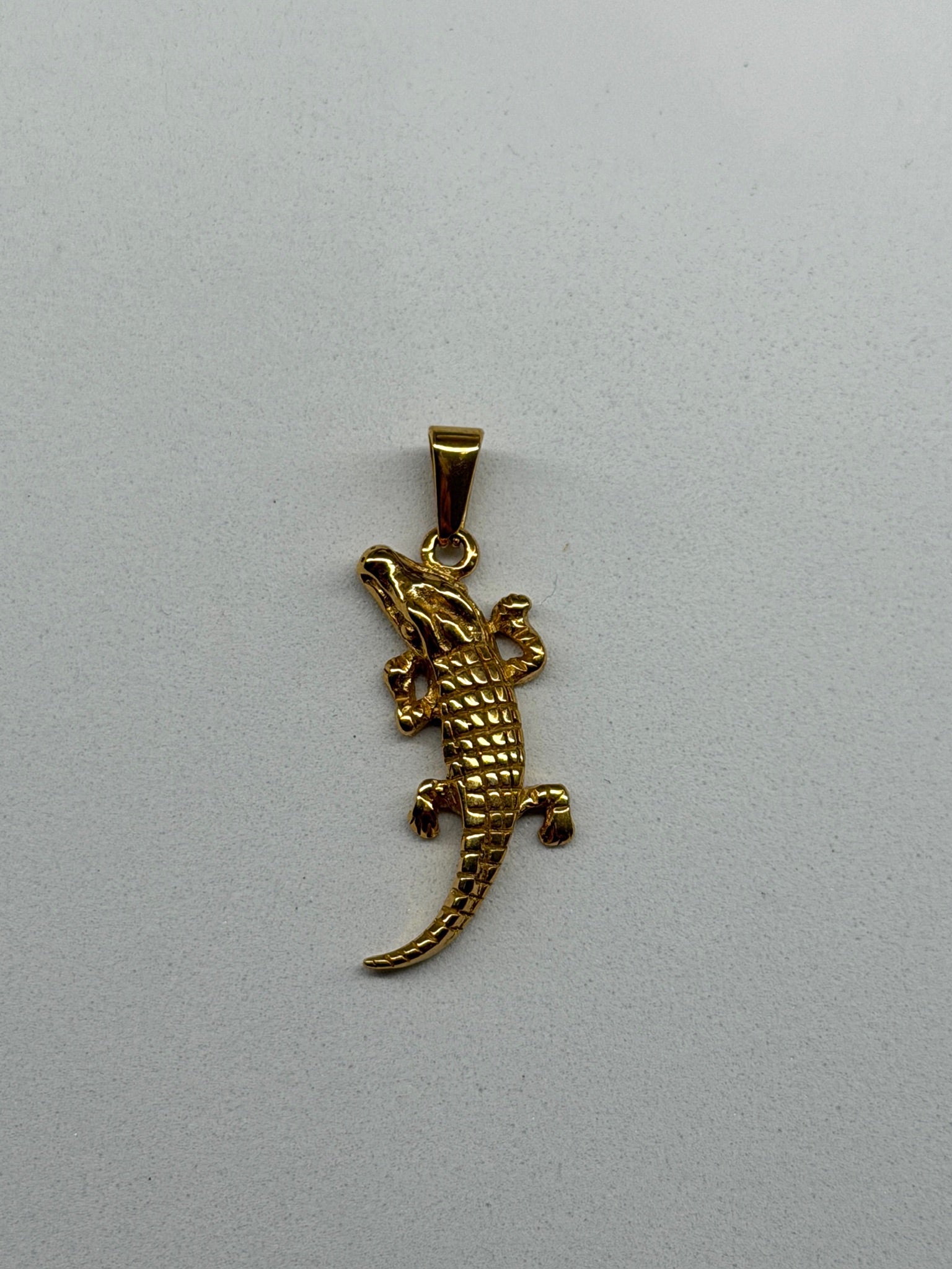 P064 Zaia Jewelry