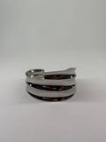 Pulseira Strata Zaia Jewelry