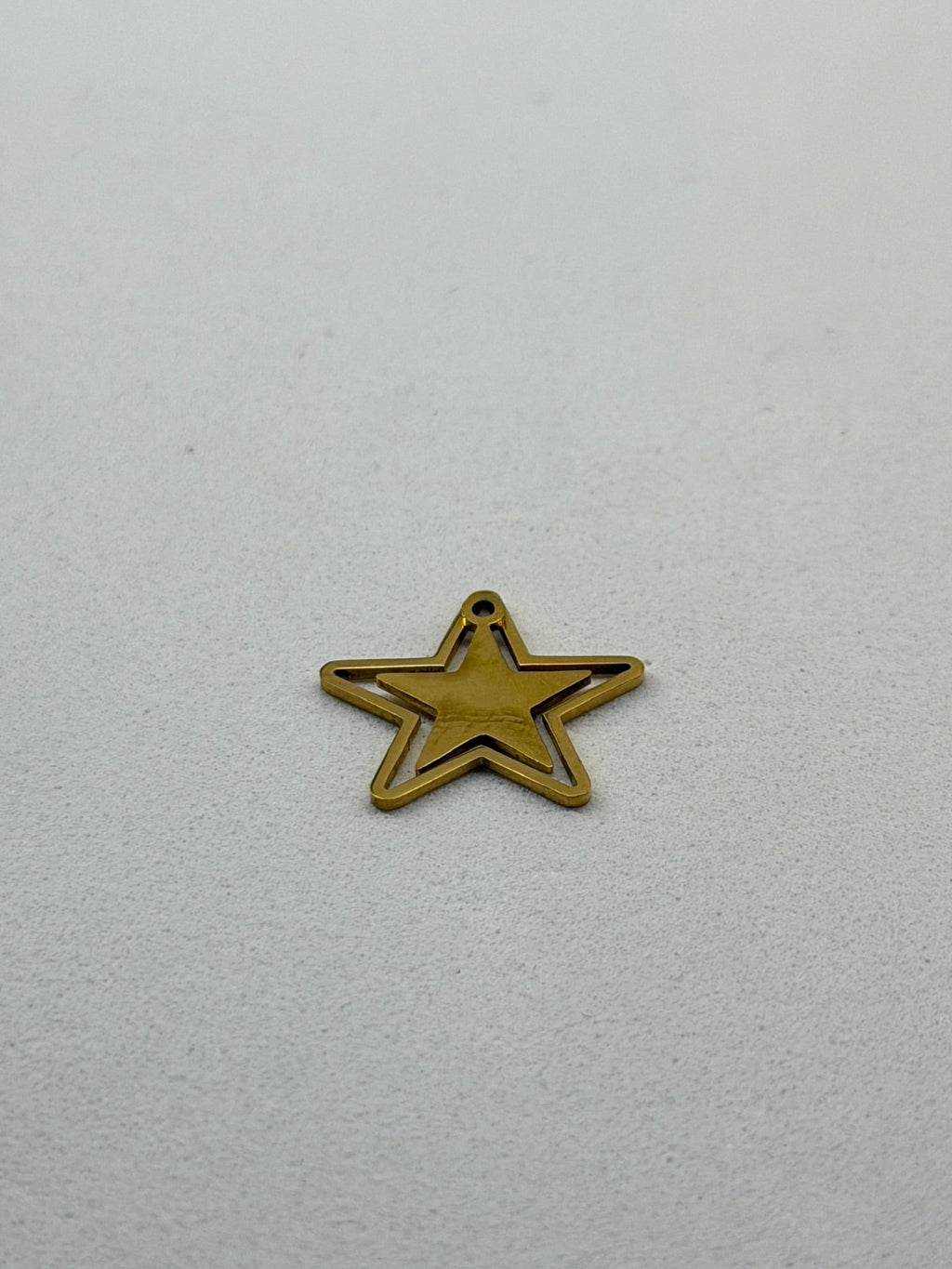 P044 Zaia Jewelry