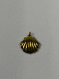 P014 Zaia Jewelry