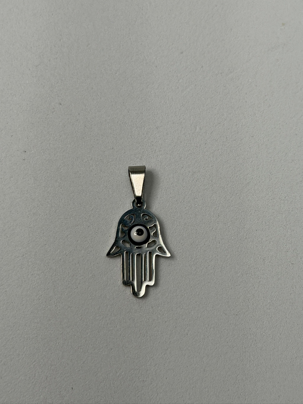 P006 Zaia Jewelry