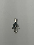 P006 Zaia Jewelry