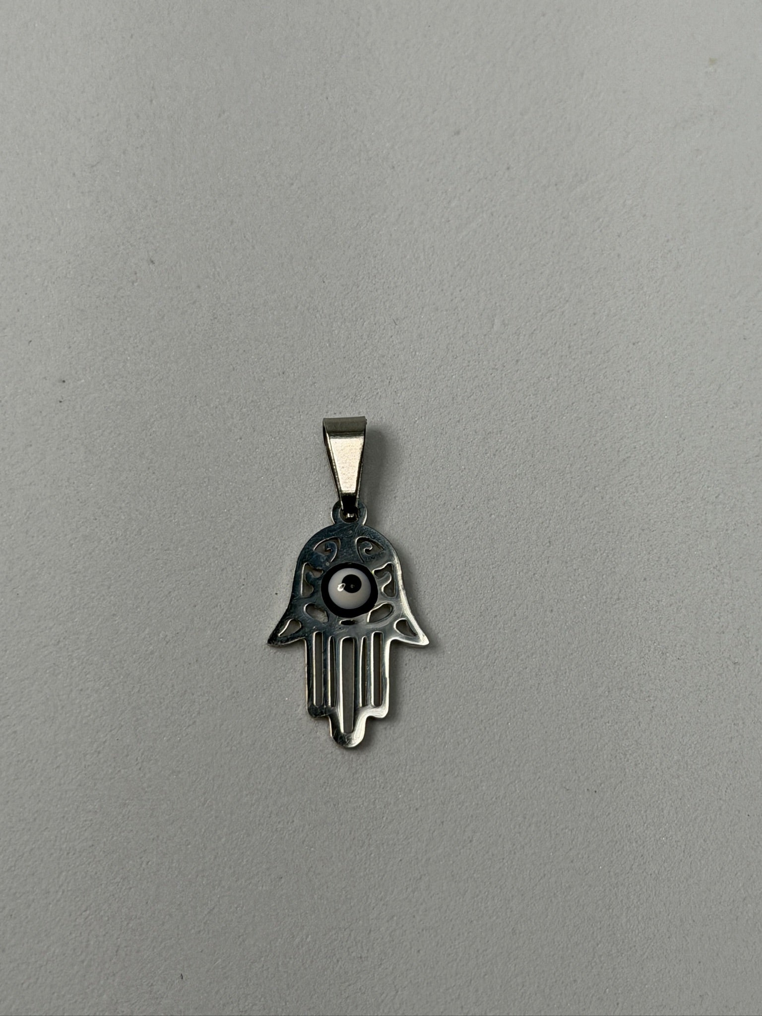 P006 Zaia Jewelry