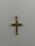 P048 Zaia Jewelry