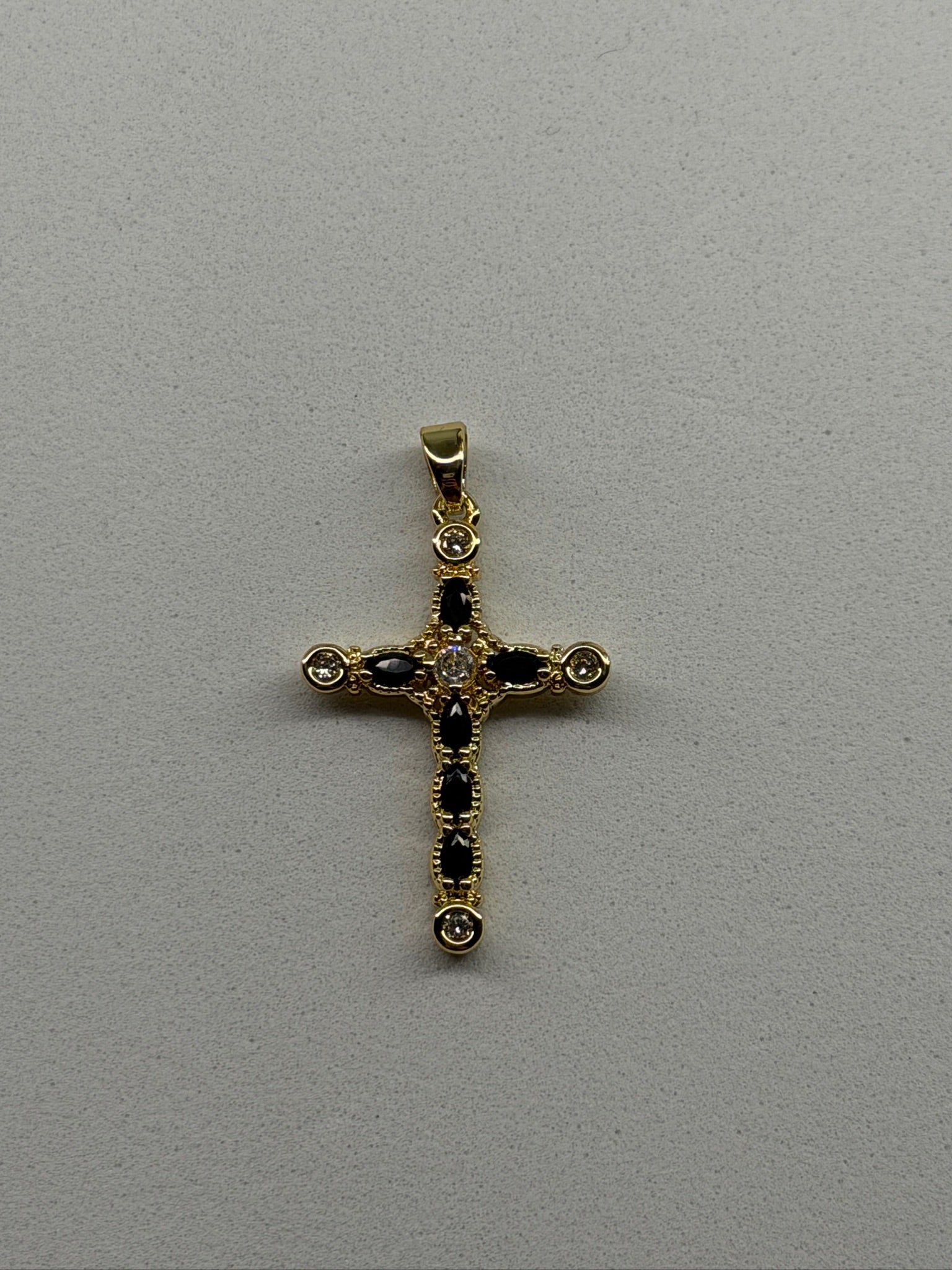 P048 Zaia Jewelry
