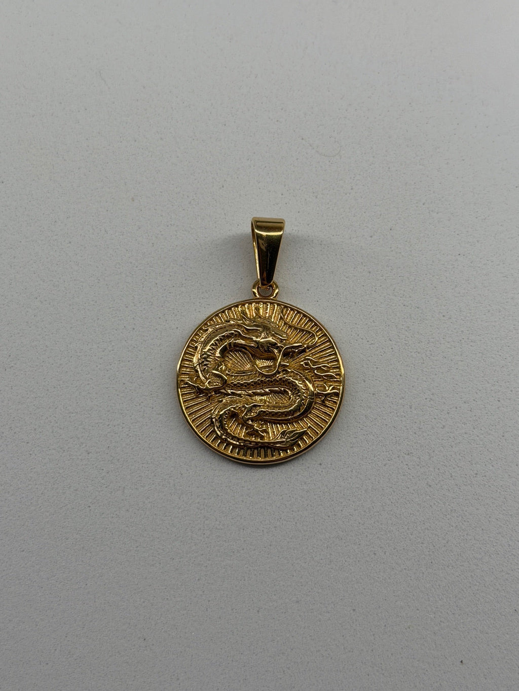 P051 Zaia Jewelry