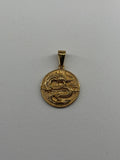P051 Zaia Jewelry