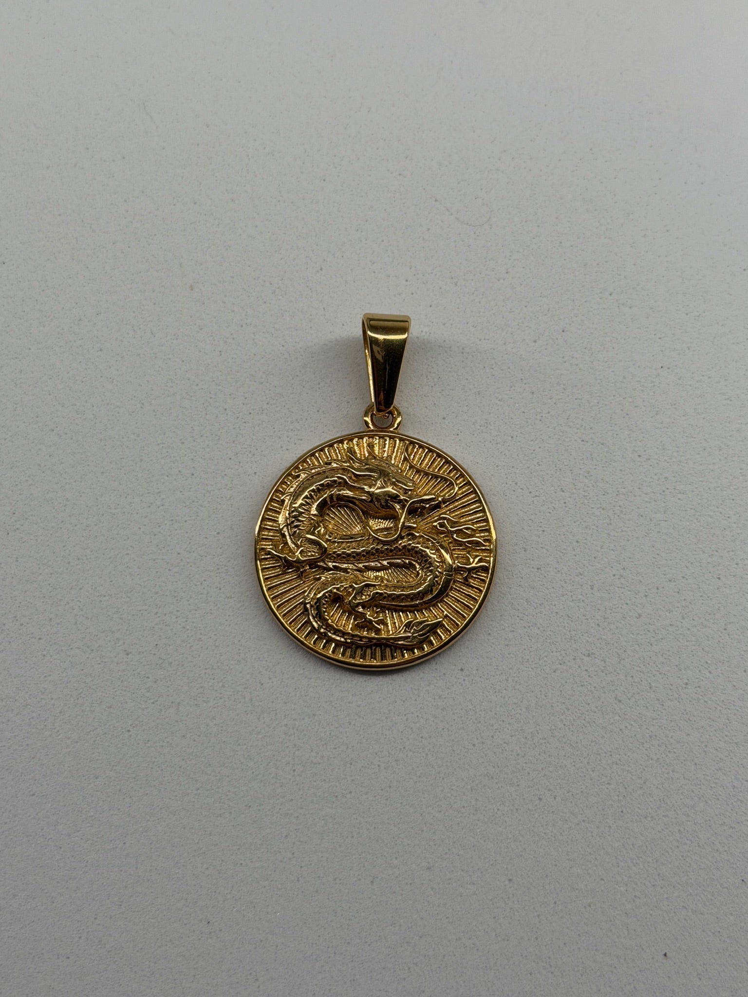 P051 Zaia Jewelry
