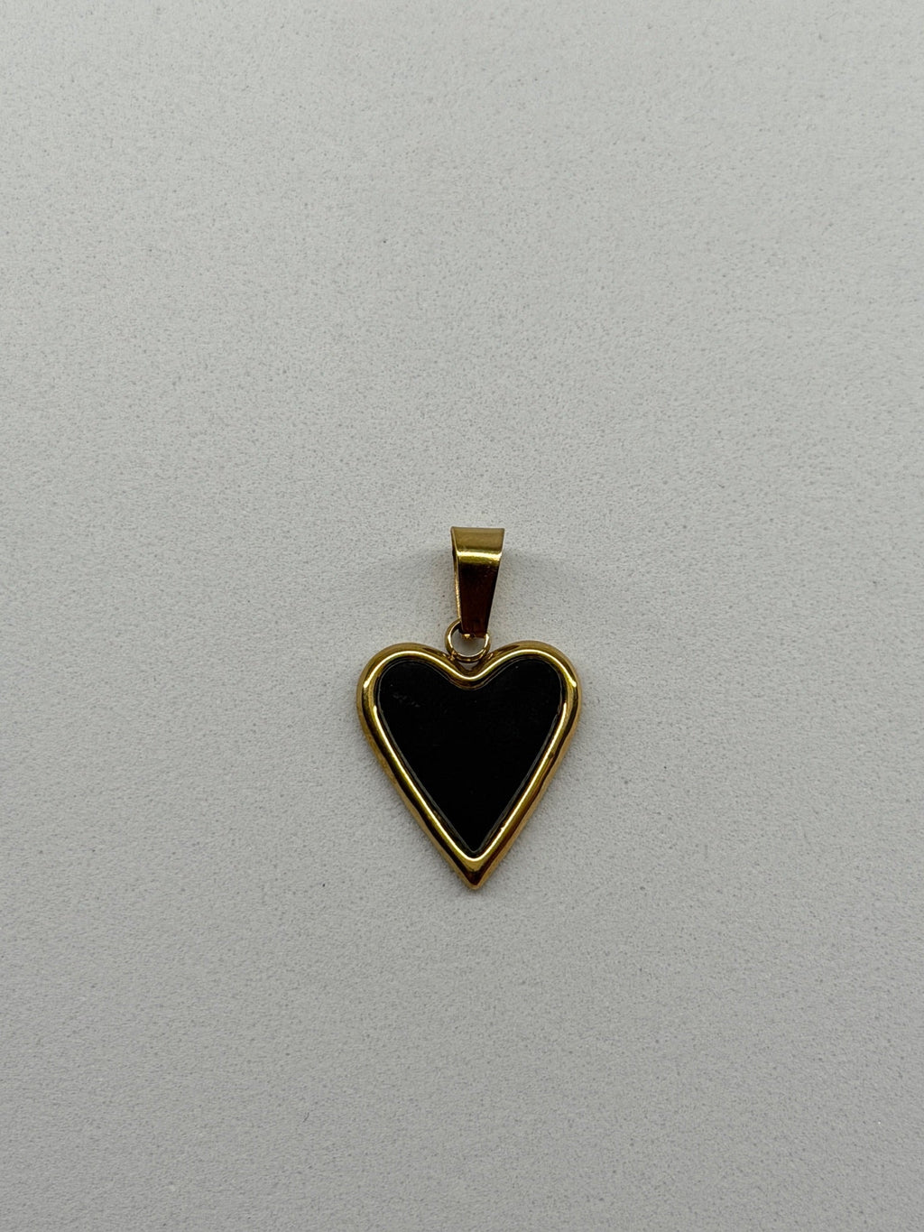P065 Zaia Jewelry