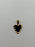P065 Zaia Jewelry