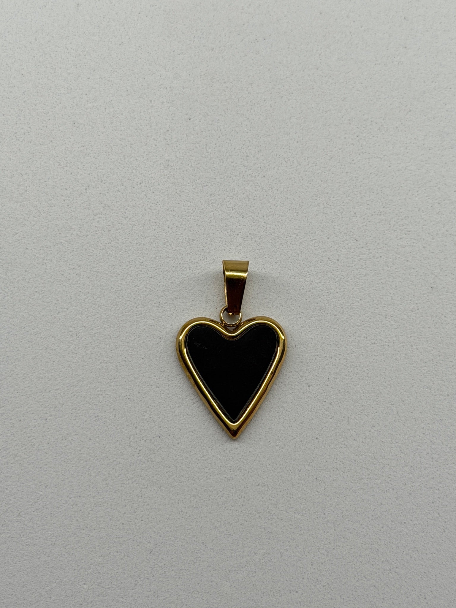 P065 Zaia Jewelry
