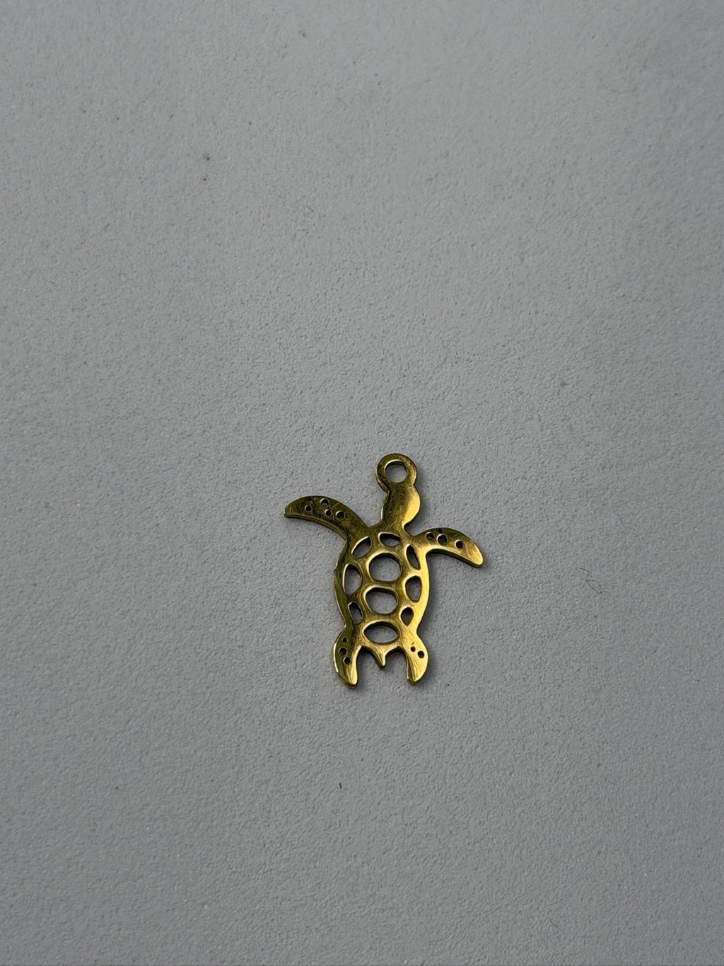 P017 Zaia Jewelry