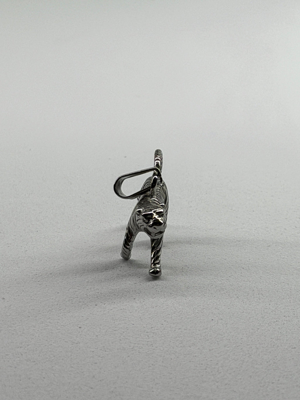 P070 Zaia Jewelry