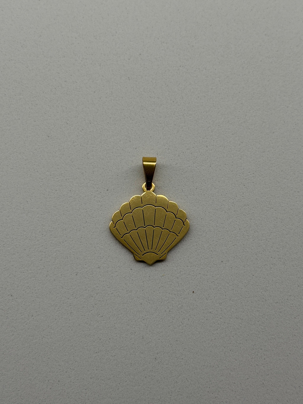 P053 Zaia Jewelry